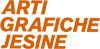 ARTI GRAFICHE JESINE di CORI  C. snc