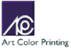 ART COLOR PRINTING