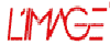 L IMAGE srl