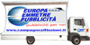 EMMETRE PUBBLICITA 