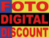 FOTO DIGITAL DISCOUNT di MICHELE COCO