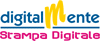 DIGITALMENTE