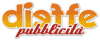 DIEFFE PUBBLICITA  di ORAZIO DI FRESCO
