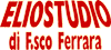 ELIOSTUDIO