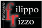 FOTO LIDO di FILIPPO RIZZO