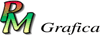 PM GRAFICA di MARCHESE PAOLO