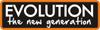 EVOLUTION LAB