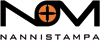 NANNISTAMPA srl