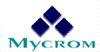 MYCROM srl - YOUR ART  DESIGN EVERY WHERE