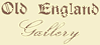 OLD ENGLAND GALLERY