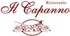 RISTORANTE IL CAPANNO