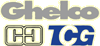 GHELCO srl