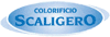 COLORIFICIO SCALIGERO di CHERUBINI CLAUDIO
