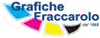 GRAFICHE FRACCAROLO di FRACCAROLO ENRICO