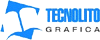 TECNOLITO GRAFICA sas