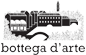 BOTTEGA D ARTE di PELLIZZON GIAMPAOLA  C. snc