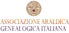 ASSOCIAZIONE ARALDICA GENEALOGICA ITALIANA