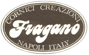 FRAGANO CREAZIONI CORNICI di LUCIO FRAGANO