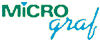 MICROGRAF srl
