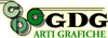 G.D.G. ARTI GRAFICHE di PERFETTO G.  C. snc