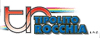 TIPOLITO ROCCHIA snc di ROCCHIA CARLO ED EMILIO