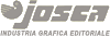 TIPOGRAFIA JOSCA snc
