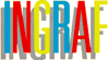 INGRAF INDUSTRIA GRAFICA srl INGRAF INDUSTRIA GRAFICA srl