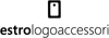 ESTRO LOGOACCESSORI