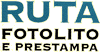 FOTOLITO E PRESTAMPA RUTA srl
