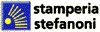 STAMPERIA STEFANONI srl