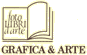 GRAFICA E ARTE srl