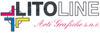 LITOLINE ARTI GRAFICHE snc