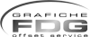 GRAFICHE FDG srl