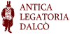 LEGATORIA DALCO snc LEGATORIA DALCO snc