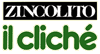 ZINCOLITO IL CLICHE snc ZINCOLITO IL CLICHE snc