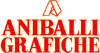 ANIBALLI GRAFICHE srl