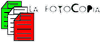 LA FOTOCOPIA