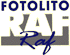 FOTOLITO RAF srl FOTOLITO RAF srl