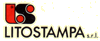 LITOSTAMPA srl
