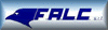 F.A.L.C. srl