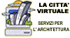 LA CITTa€ VIRTUALE snc LA CITTa€ VIRTUALE snc