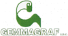 GEMMAGRAF GEMMAGRAF