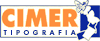 CIMER snc di GIUSEPPE CECCARELLI  C.