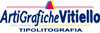 ARTI GRAFICHE VITIELLO sas