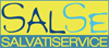 SALVATI SERVICE srl