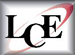 L.C.E. ENGINEERING AND ROBOTIC srl