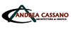 STUDIO ARCHITETTURA E GRAFICA di ANDREA CASSANO