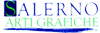SALERNO ARTI GRAFICHE srl