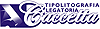 TIPOLITOGRAFIA E LEGATORIA CACCETTA
