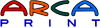 ARCA PRINT